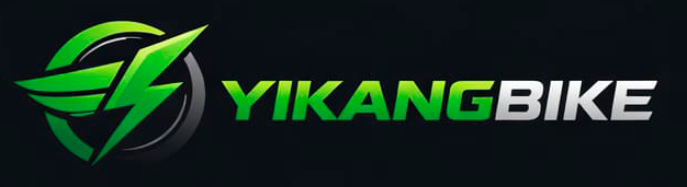 YiKang Bike