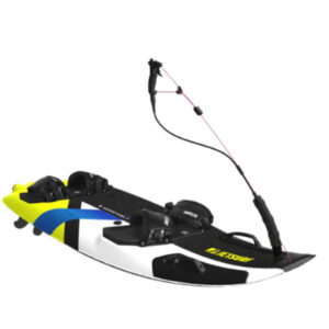 JET SURF – AVENTURA 2 DFI